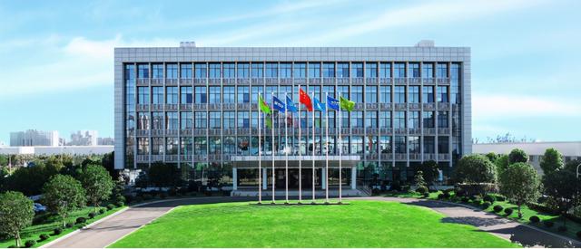 湘江涂料机械展