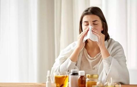 8种药店里便宜又好用的药，店员一般不会主动推荐，不妨记下来