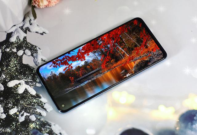 天玑1200芯片性能怎么样？OPPO K9 Pro告诉你答案