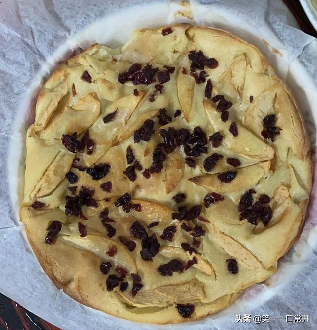 当吃货遇到美食不可以吃的句子（当美食遇上这些句子）(3)