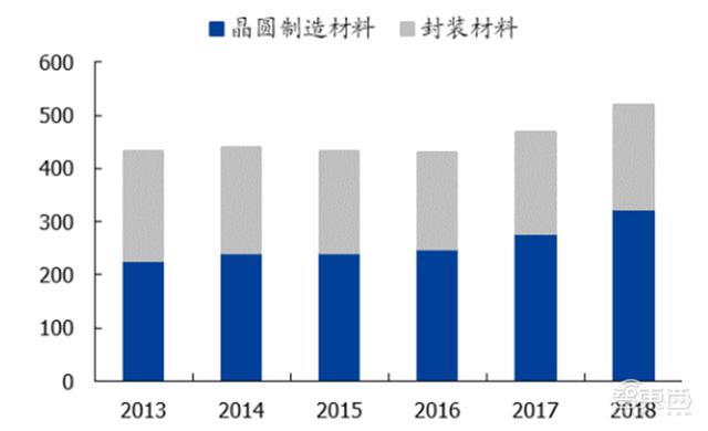 硫酸铜过滤机厂家有哪些