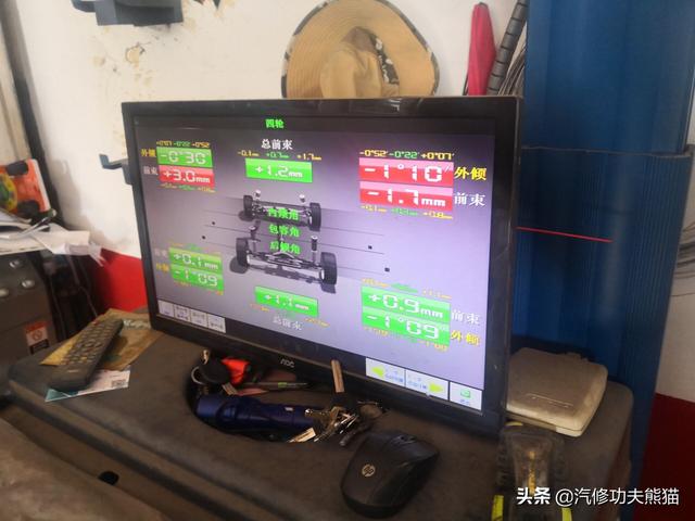 022款奥迪a6l还烧机油吗(2022款奥迪还烧机油吗)"