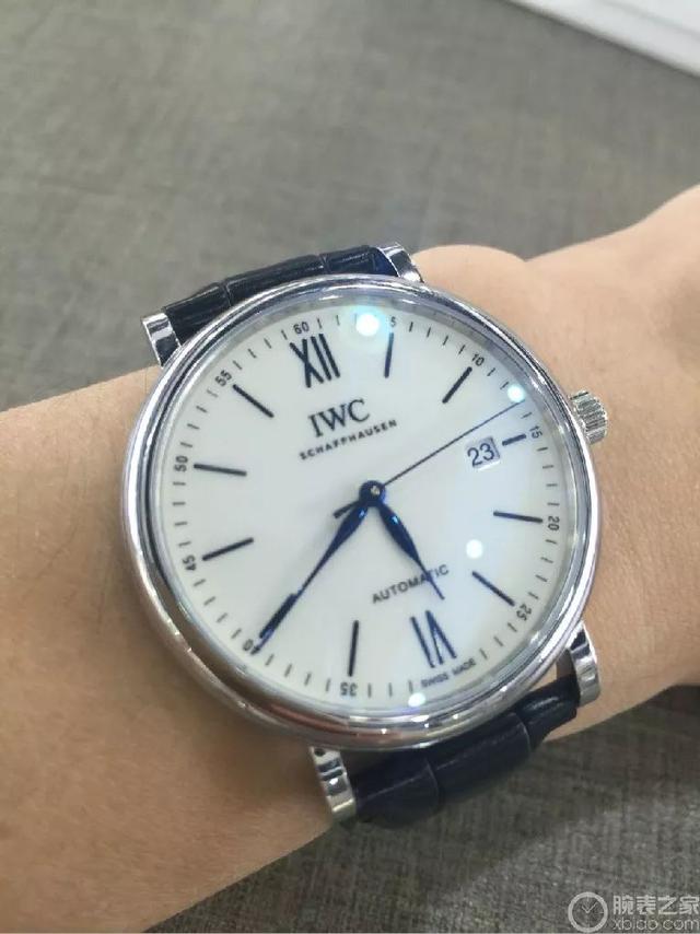 十大名表世界排名（全球十大名表欣赏）