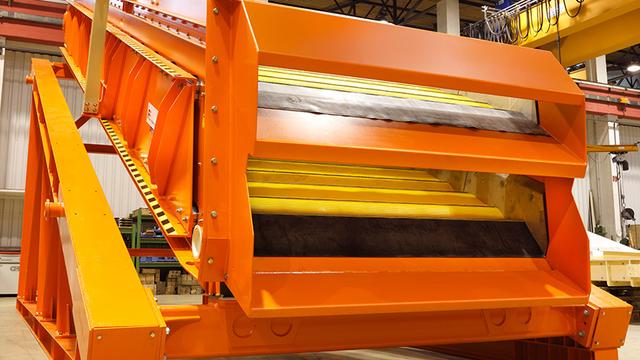 重庆激光打孔制砂机筛网那里有