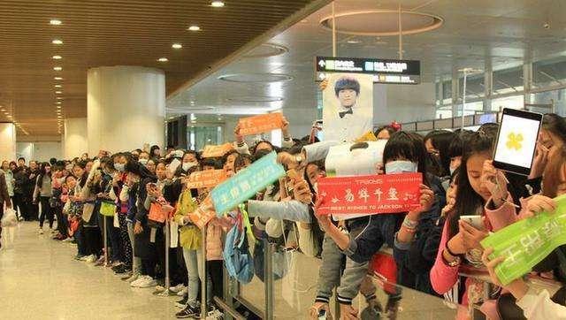 �ں�����ר���ܴ�������(Ϊʲô��Ȧ������ô�ࡰ�Բзۡ����������ˣ���Ҫ����)