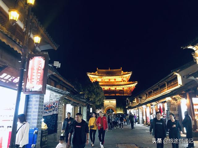 ��214��ع�·����Ӧ����ô�棿9��8ҹ�ľ����г̱�����ط��