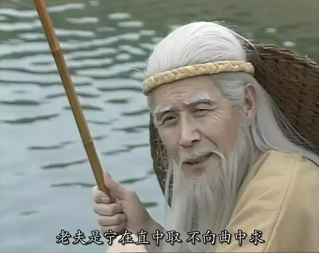 他是一位地下工作者，白天演员、晚上间谍，隐姓埋名75年