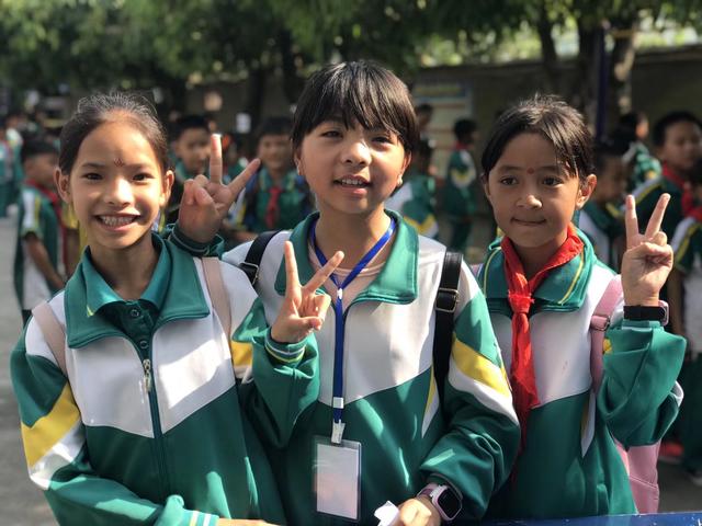 反被霸凌者家长逼迫道歉：孩子被欺负，这种处理方式等于自乱阵脚