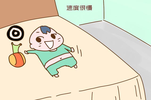 孩子聪不聪明，看看“小手”就知道一二！智商高低手掌上有信号