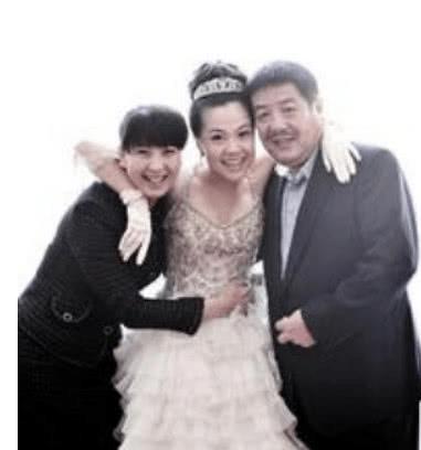 闫学晶多大年龄(闫学晶多大年龄了)