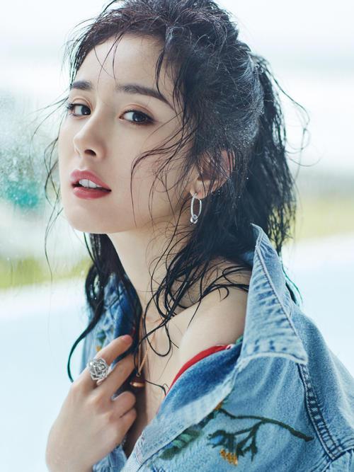 中国女明星名单 中国女明星名单（中国女明星名字大全） 生活