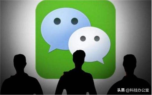 [大菠萝消息自动回复]，转账转错了怎么退回来