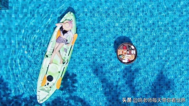 压滤机跑车说明书