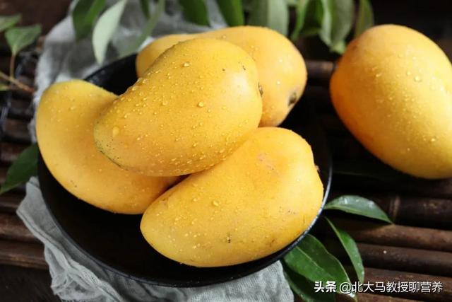 维C泡腾片能代替食物里的维C吗？