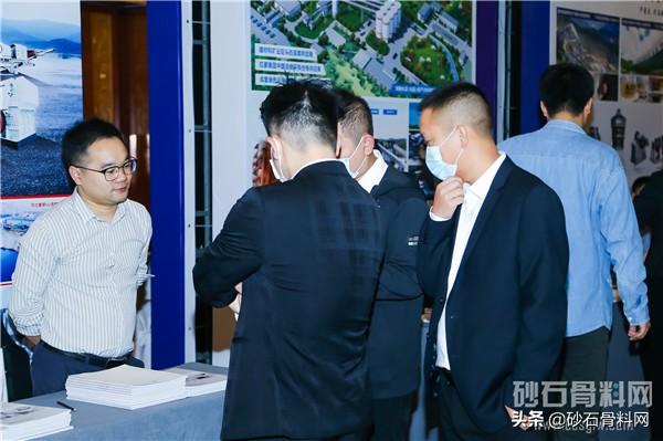 德宏河卵石制砂机厂家