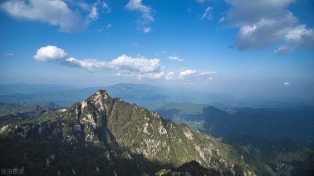 洛阳团建适合去哪里