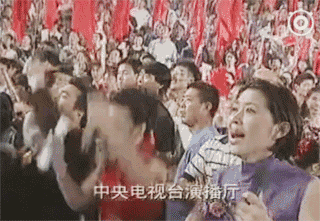 刘淇:北京申奥失败的那个夜晚，外国媒体说了句话