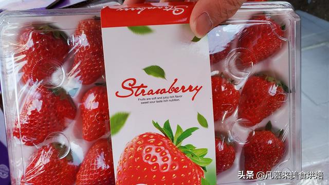土豆不宜存放在什么地方