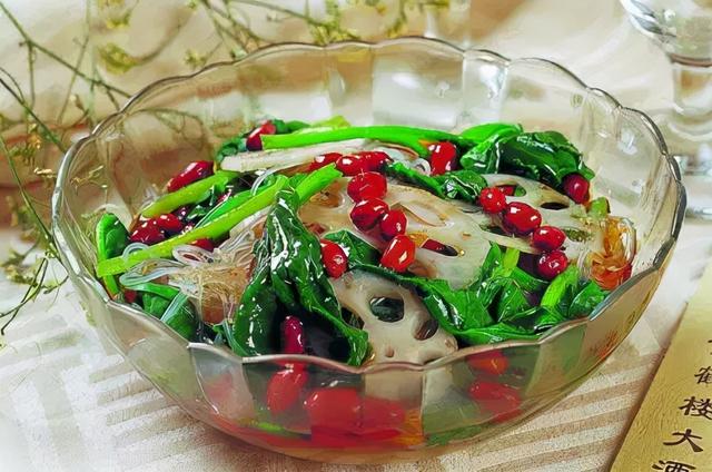 手上有这五个信号，警惕是肝脏亮红灯了