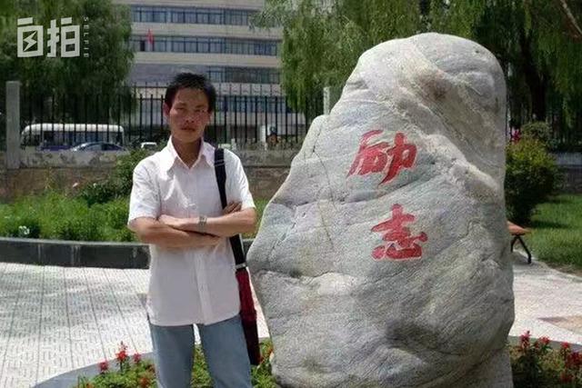 烟台石子破碎机回收