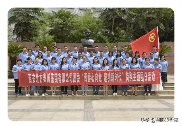 兰州轮式洗砂机生产厂家
