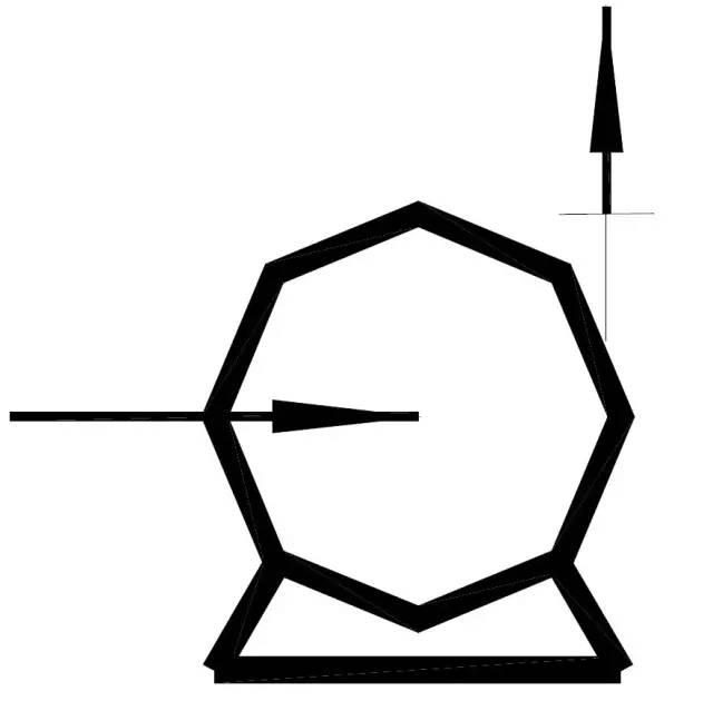 镇江转盘过滤机