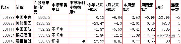 铜陵带式污泥压滤机