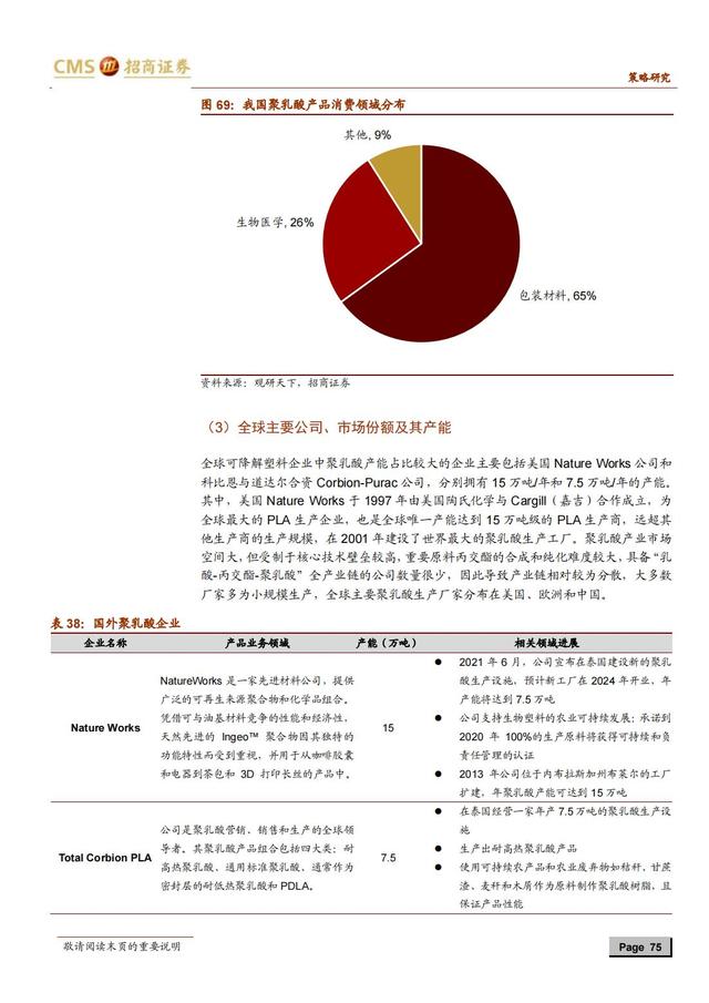 国产新材料行业深度报告（163页深度解析）-第72张图片-9158手机教程网