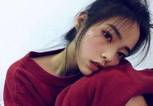 长得像姚晨的演员(长得像姚晨的女明星)