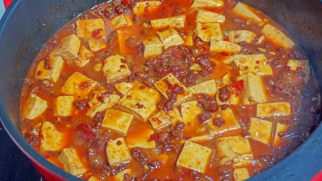 冬奥会，圈粉无数的“8大中国美食”，运动员说：除了比赛都在吃
