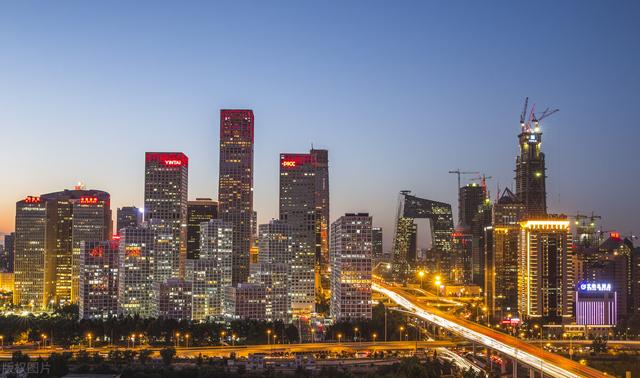 北京使馆区第二个三里屯第四使馆区31项