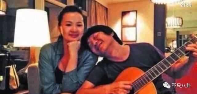 小欢喜刘静第一集开的车什么牌子（小欢喜中温柔的刘静阿姨）(56)