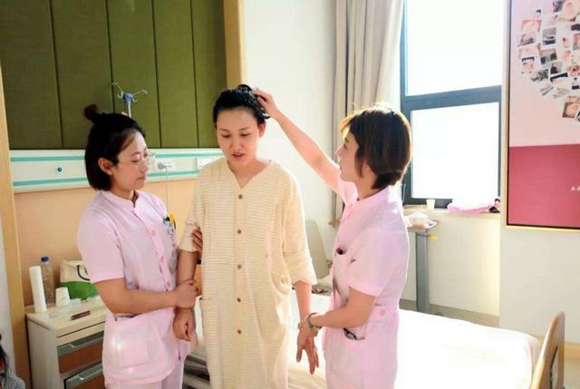 孕妇可以在娘家摘菜吗（坐月子可以摘菜吗）