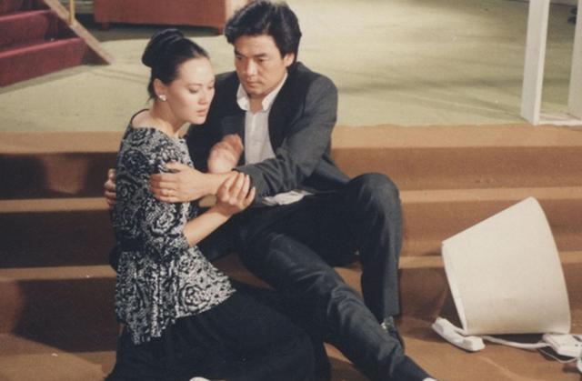 小宋佳是谁的老婆（小宋佳是谁的女儿）