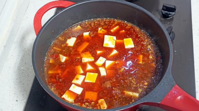 冬奥会，圈粉无数的“8大中国美食”，运动员说：除了比赛都在吃