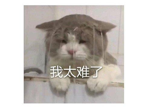 一周神评论：19年前的国产之光，中国版的暗黑2，上Steam却没中文