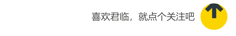 万亿级的光伏产业，泡沫又要破了吗？