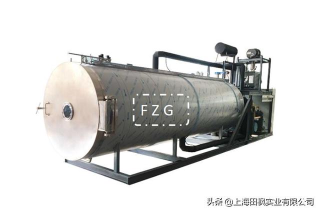 咖啡豆用破碎机打可以吗