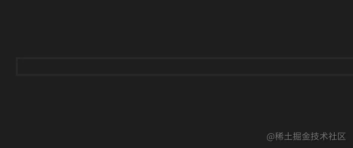 38、VS code必备前端插件