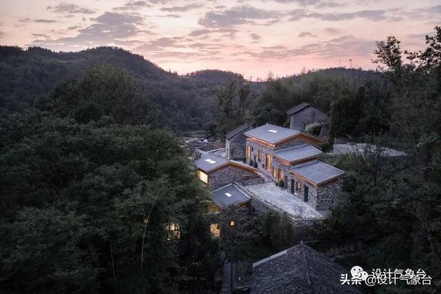 农村公路建设工程展版