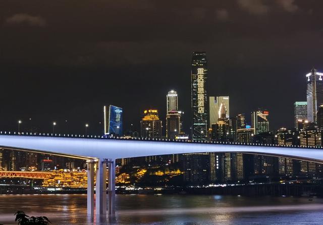租车跑滴滴兼职划算不(滴滴租车到底划不划算)