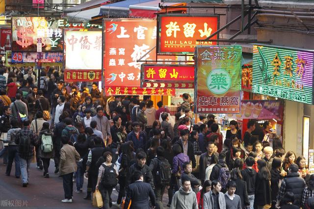 关于“二马”，我怎么都恨不起来