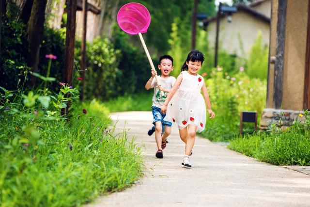 新手爸妈带娃，掌握好清洁、饮食、穿衣“尺度”，宝宝健康身体棒 宝宝健康 第7张