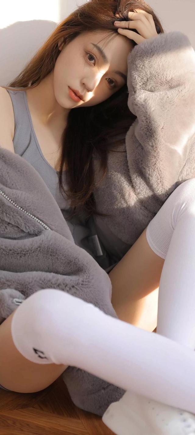 一组高清美女壁纸 美女篇 全网搜