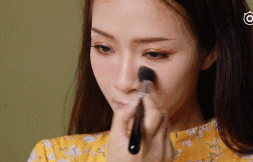 ��װ������(Ů���ǵĿɰ����ǿ�����Ӫ��ģ�����ӱ��ˬ��������Ѹ�������͸)