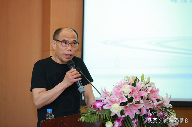 湖南株洲7大富豪，首富宝座再次易主，2张新面孔首次入围