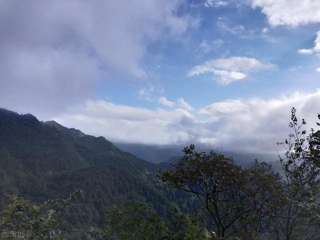 为人处世 尽心就好