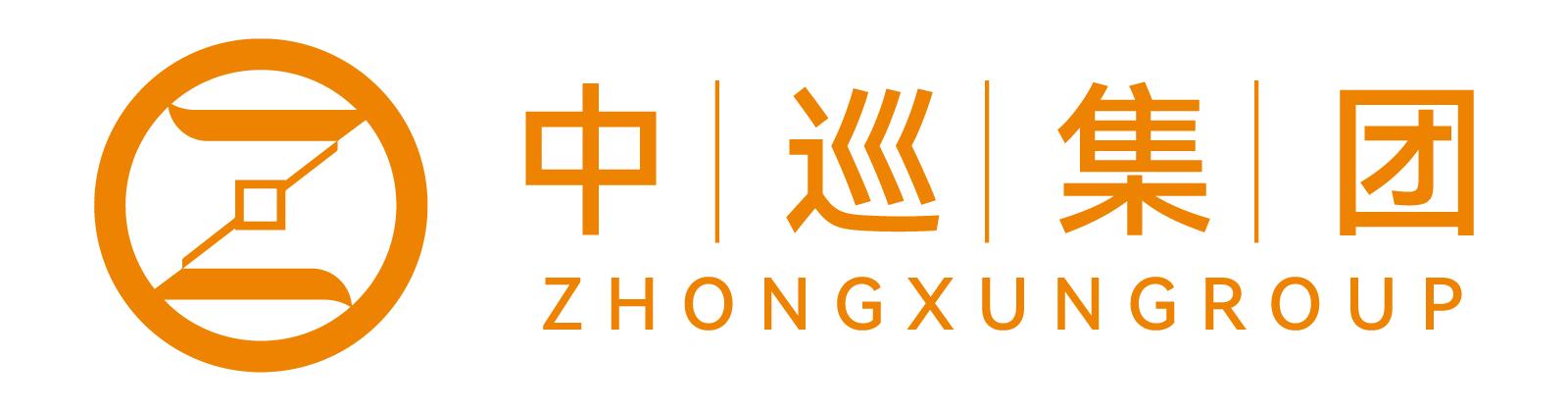 共享物联网平台