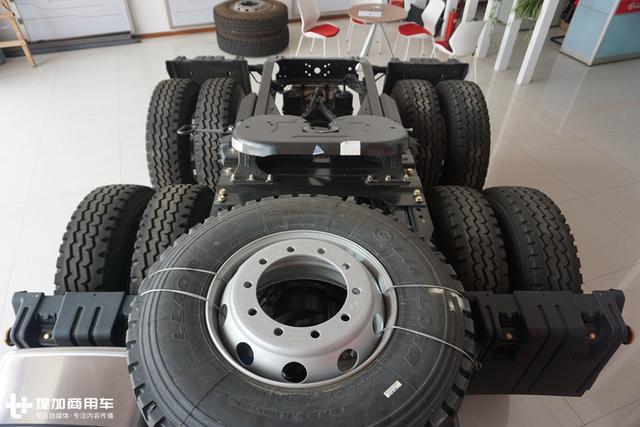 砂石车一般最多装多少