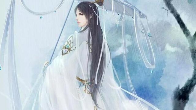 好看的玄幻小说完本推荐（15本已完结气运流玄幻小说）